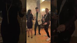 HALİBOR İLE KLİP LANSMANI!#shorts