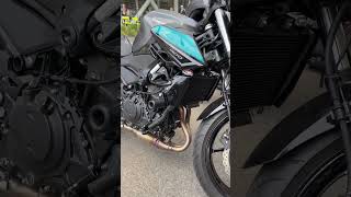 Download lagu Kawasaki Z400 mp3