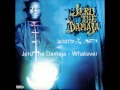 Jeru the Damaja  -   Whatever