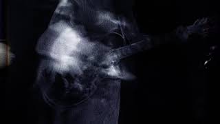 Throwing Muses - Blurry 1