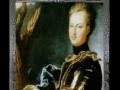 Шведский король Карл XII. Детство и юность. 