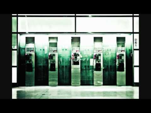 ART BLEEK - LAST CALL