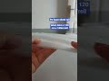 Pe Foam Sheet Roll Tebal 4 mm Pelindung Produk Dari benturan air dan debu 3