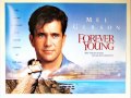 Forever Young - Soundtrack [HD] 