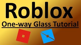 One Way Glass Roblox 免费在线视频最佳电影电视节目 Viveosnet - roblox free viewport frame mirrorreflection