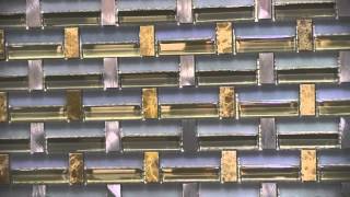 preview picture of video 'Leesburg Flooring | Carpet Sterling VA  (703) 962-7500'