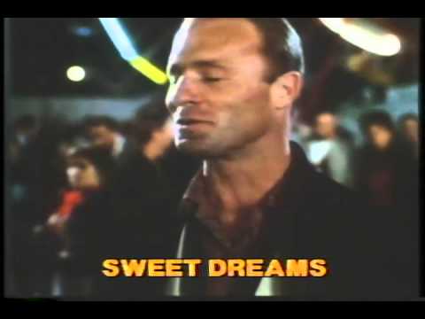 Sweet Dreams (1985) Official Trailer