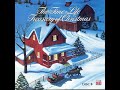 The Time Life Treasury Of Christmas DISC B