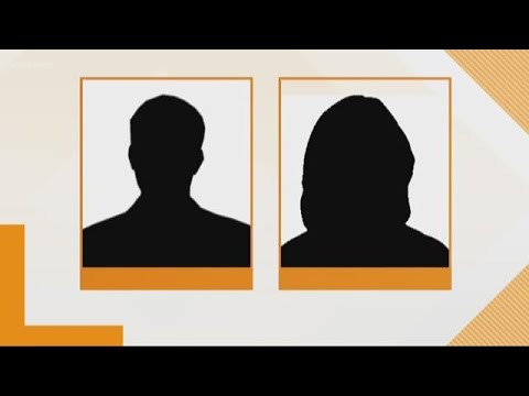 WKYC celebrates 70th anniversary with surprise guests