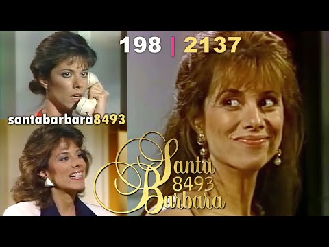 198-2137: First & Last appearance of Nancy Lee Grahn