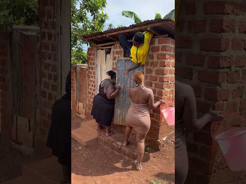 The protective sister 😱🤣🤣🤣🤣🤔🤔🤔🤔🤣🤣🤣