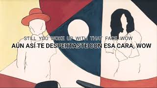 AWOLNATION - Table For One (Sub Español) ft. Elohim