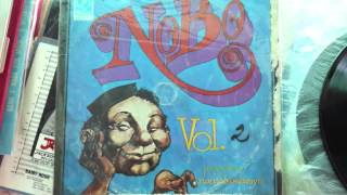 Download lagu Pramuria - NOBO vol 2 mp3 Download lagu Pramuria - NOBO vol 2 mp3