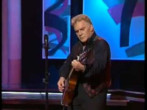 An Audience with Freddie Starr