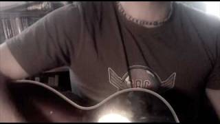 Rendition: All About Our Love - Sade