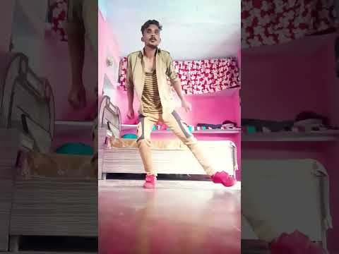 tomato tomato  | puta rara  | puta mexicana | vai sua cavalona | afro #ytshorts #trend #1m #alvind84