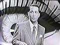 The Perry Como Show (February 14, 1951)
