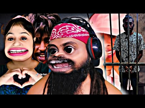 React to "ප්‍රථමික මොඩයො" Hie pie suppa