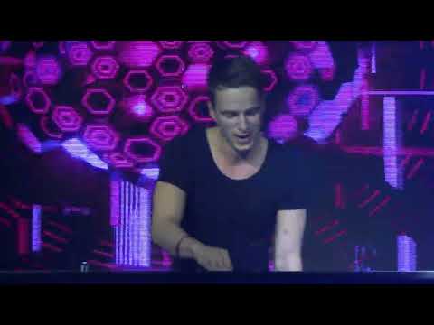 Holl & Rush & Ivan Gough & Feenixpawl & Georgi Kay & Axwell - Got Some vs. In My Mind(Dannic Mashup)