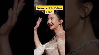 Download lagu Gaun Raline Shah di Festival Film Cannes Tahun Lalu #hypeabisid mp3 Download lagu Gaun Raline Shah di Festival Film Cannes Tahun Lalu #hypeabisid mp3
