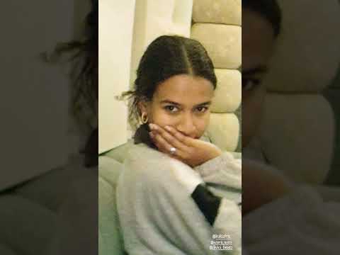 Working on new things... #እስቲፍላየን #stiflion