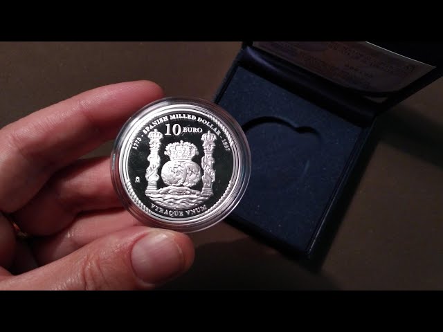 Vídeo relacionado con Tsophreniq Medallas conmemorativas para 250 aniversario de América, símbolo de la independencia, moneda para coleccionistas y entusiastas de la historia, medallas conmemorativas de aniversario