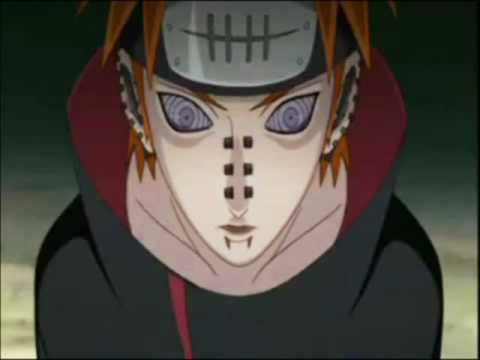 Akatsuki Karneval (Und der ganze Bus muss Pipi)