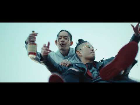 Video thumbnail for Mobb Life Tour