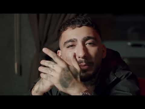 UZI x KESKİN x BATUFLEX - ❌ 'SİLAHLAR İHANET ETMEZ 2, ❌