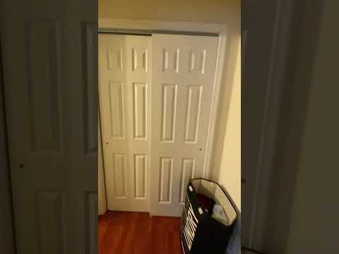 1417 N 17th St Philadelphia PA 19121 - Video 2 of 2
