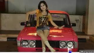 Download lagu LAGU HOUSE DUTH MADURA FULL ALBUM TAK BUTO BALANJA VOCAL ASMI UTAMI mp3 Download lagu LAGU HOUSE DUTH MADURA FULL ALBUM TAK BUTO BALANJA VOCAL ASMI UTAMI mp3