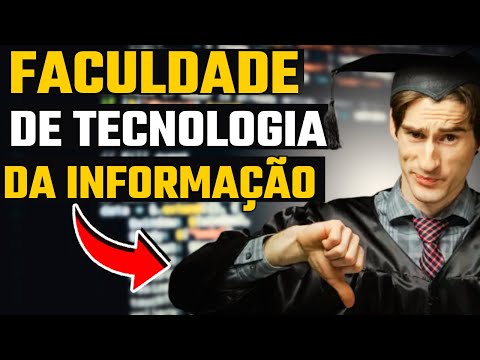 Por que muitos PROGRAMADORES estão desistindo