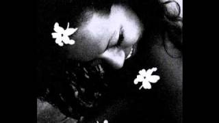 Bebel Gilberto - Night & Day
