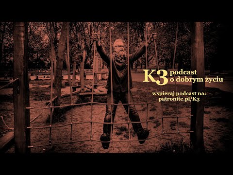 #173 – Nastolatki (rozmowa z dr Aleksandrą Piotrowską)