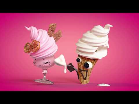 Cinema 4D R20 Favourite Features AMD Radeon ProRender Update