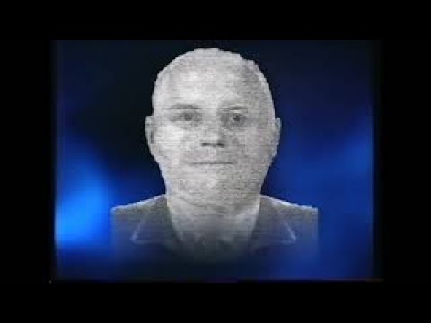Crimewatch UK, 3 solved murder cases 1997, 1999, 2009