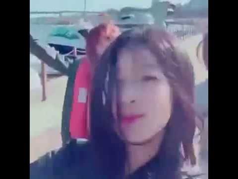 150313 나인뮤지스