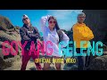 Gita Youbi Goyang Geleng Official Music Video