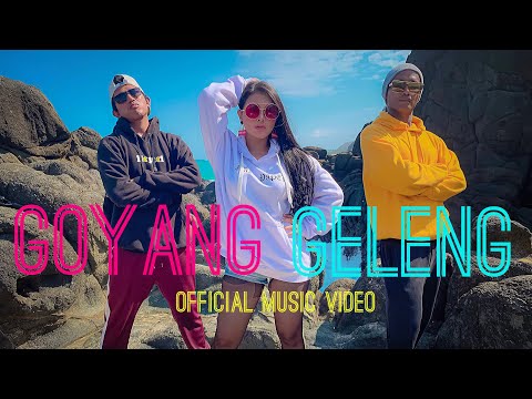Download Lagu Dj Goyang Geleng Mp3 dan Mp4 Teranyar Gratis
