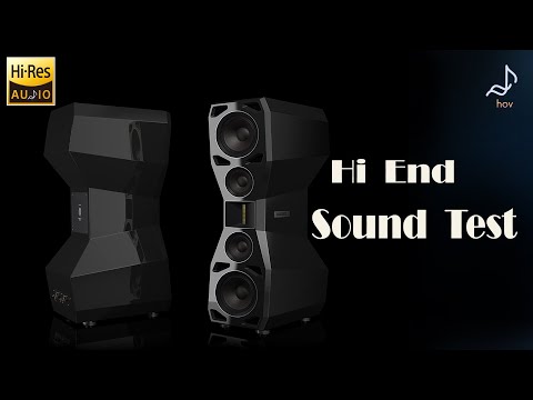 Greatest Audiophile Collection 2023 - Hi-Res Music 24 Bit - Audiophile Jazz