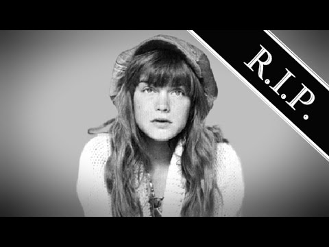 Valerie Carter ● A Simple Tribute