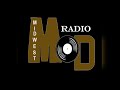 GTA Midway Radio Midwest Cool Coo Cal My Projects 2001