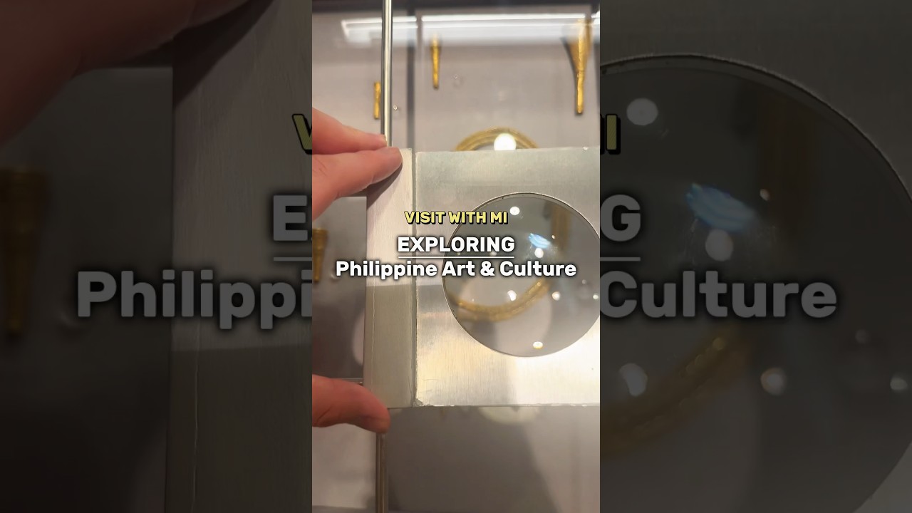 YouTube Short thumbnail