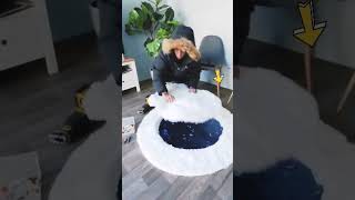 zach king reaction Indonesia,?#zachking #edit #editor #sulap #magic #magictrick #ilusion #fyp 