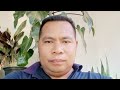 Indahnya Kasih Tuhan Seperti Pelangi Sehabis Hujan Vocal Musik Buce H B
