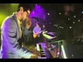 MGMT - Flash Delirium (NYC Live On Letterman May 11th 2010)