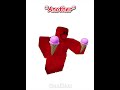 Coolkid Gets Hit By A Car Forsaken Roblox Moonanimator Animation Memes