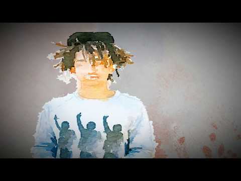 [FREE] JADEN SMITH X DRAKE TYPE BEAT "TERRESTRIAL"