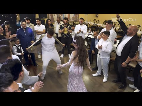 Gitano.Fiera.Bailando