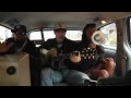 V V Brown: Yellow Cab Sessions - "L.O.V.E."